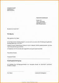 Inhalte der kündigung des arbeitsvertrags seitens arbeitgeber prüfen sie vorab genau, ob und mit welcher frist sie ihren arbeitnehmer kündigen können. Die 8 Besten Ideen Zu Kundigung Schreiben Kundigung Schreiben Kundigung Vorlagen Word