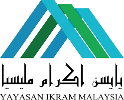 Borang permohonan bantuan ipt untuk anak anak sabah : Selamat Datang Ke I Bantu Org My