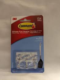 Image result for <command hooks small wire>