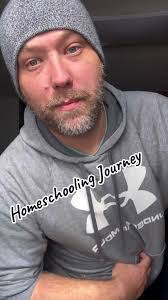 Shayla Kimble's Instagram, Twitter & Facebook