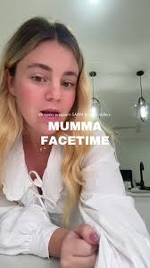 Experiencing Third Trimester with Toddlers