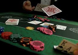 Game Point In Online Poker For Situs Poker Online Poker Poker Party Casino Decorations