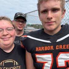 How long after adding acid can I add hardness to my pool water?