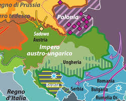 Un rapporto di border violence monitoring network. George Friedman Geopolitica Dell Ungheria Limes