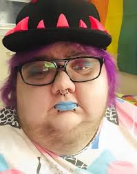 Is the new Vice President JD Vance related to Vance from Vance  refrigeration?