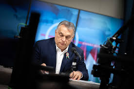 A kormányfő elmondta, hogy a beoltott emberek száma ma haladja meg a 1,5 milliót. Jtufpimenw49em