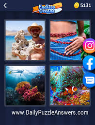 We did not find results for: 4 Pics 1 Word Daily Bonus Puzzle June 19 2021 Daily Puzzle Answers