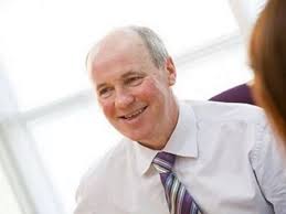 Management buyout at Durham's Indigo Software as founder retires