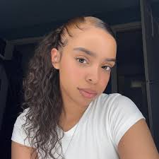 Welcome to Pretty Girls Heal 💫✨ this is a space for everything H E A L I N  G ✨ Powerful healing aesthetics, truths, and more! Shi'Ena Young, M Bryan  Pinza, ItzMe