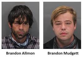 Hamilton County Sheriff's Office