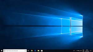 نقدم لكم تحميل أحدث تعريفات لاب توب dell inspiron n5050 الكامل الاصلى من الشركة ديل. Windows 10 On Dell Inspiron N5010 Drivers Youtube
