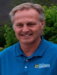 Bird Damage Management Conference