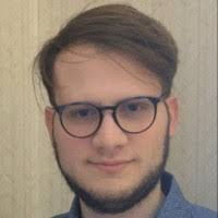 100+ "Condello" profiles