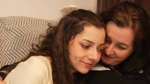 Murió Noelia Castillo, la española que accedió a la eutanasia luego de un  extenso proceso judicial