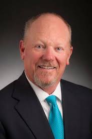 Rawls Alumnus Appointed as Regent for Texas Tech University System