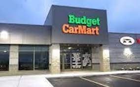 Budget car mart near me. Budget Carmart Trusty Autos Ask For Rob Cross Alignable