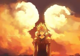 We would like to show you a description here but the site won't allow us. P4 Wallpaperbetter Com Wallpaper 746 906 411 Ki