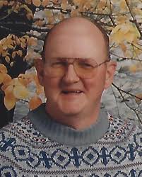 Dale A. Hardy (1940-2020)