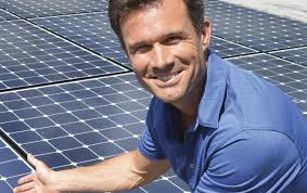 11Hawaiian Mission Academy