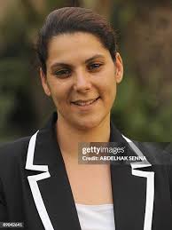 397 Pam Africa Photos & High Res Pictures