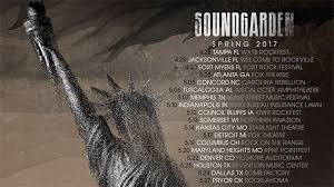 To enter a theme park, guests (ages 3 and older) will need a valid ticket and a theme park reservation for the same day and same park they want to visit.; The Dillinger Escape Plan Touring With Soundgarden The Circle Pit
