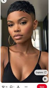 Monifa Smith (monifasmith38)