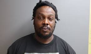 Virgin Islands Free Press