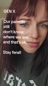 Rearranging My Room at 1 AM: A Nostalgic Vibe