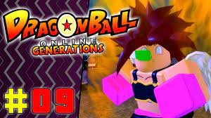 Maybe you would like to learn more about one of these? Naya Originsmcrp On Twitter Welcome Back Once Again To Dragon Ball Online Generations On Roblox Today We Decide To Test Our Brand New Super Saiyan Transformation And See Just How Powerful