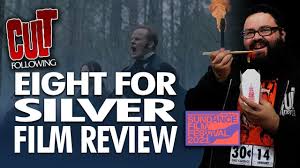 There are no featured reviews for because the movie has not. Eight For Silver 2021 Reviews And Overview Of Werewolf Horror Movies And Mania