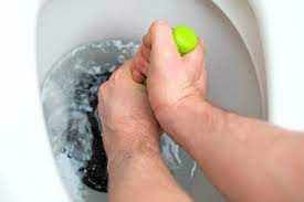 We did not find results for: Gurgling Toilet What S Wrong How To Fix It Frisco Tx C W Plumbing