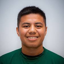 Index of /_resources/images/_directory/facilities