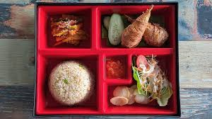 Based on 14 votes · closed (opens at 10am ). Crown Colony Cuisine Petaling Jaya Restaurant Happycow