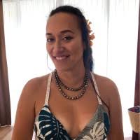 70+ "Anne Colon" profiles