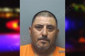 James Scheibe's Instagram, Twitter & Facebook