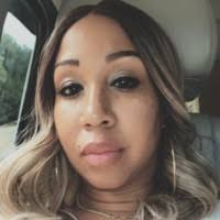 300+ "Hillman" profiles