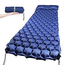 Faltbare matratze palermo 70x190x10cm grau. Camping Matratze Test Vergleich 06 2021 Gut Bis Sehr Gut