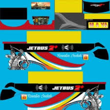Bussid livery adalah macam dan jenis bus dari permainan simulator bus indonesia. 100 Livery Bussid Arjuna Xhd Kualitas Jernih Dan Keren