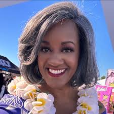 Ryan Paul Johnson Comedy (@ryanpauljohnsoncomedy) • Facebook