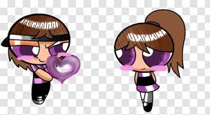 We did not find results for: Professor Utonium The Rowdyruff Boys Deviantart Fictional Character Powerpuff Girls Bliss Transparent Png