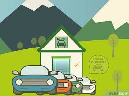 Maybe you would like to learn more about one of these? How To Start A Vehicle Rental Business With Pictures Wikihow