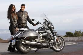 Moto Guzzi California 1400 Touring Boundless Horizons Moto Guzzi Motorbike Motorcycle Touring Moto Guzzi California Moto Guzzi Moto Guzzi Motorcycles