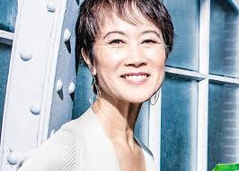 MRS. LOIS ROY CALLAWAY