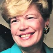 Overly Family Obituaries