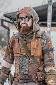 Get it as soon as wed, jun 16. Https Www Facebook Com Timevehicle Post Apocalyptic Costume Apocalyptic Fashion Cyberpunk Accessories