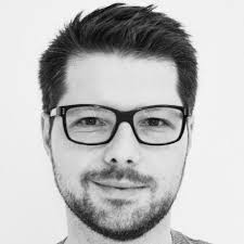 ask4gilles (Gilles Robert) · GitHub