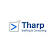 Tharp Consulting logo