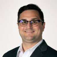 Jessica Dantin's Instagram, Twitter & Facebook