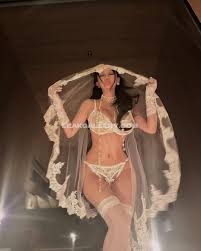 Zmeixio Exclusive Leaked Nude Onlyfans 9464315