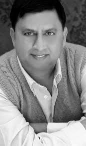 Deltasig November 08